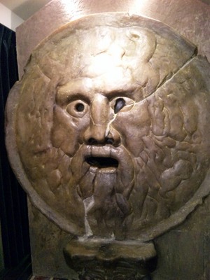 20120427-14.jpg