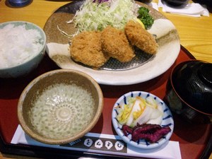 20120503-00.jpg