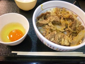 20120509-02.jpg