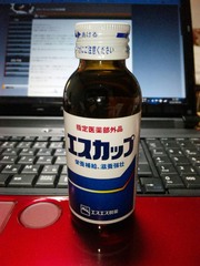 20120514-00.jpg