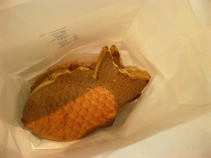20120514-01.jpg