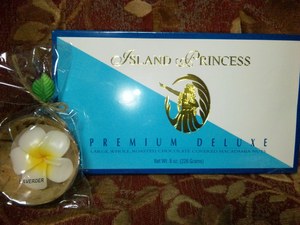 20120515-00.jpg