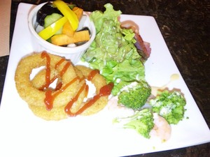 20120523-04.jpg