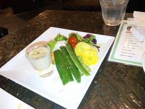 20120523-05.jpg
