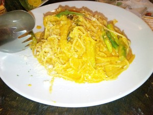 20120523-06.jpg