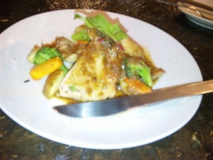 20120523-07.jpg