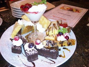20120523-08.jpg