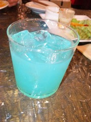 20120523-10.jpg
