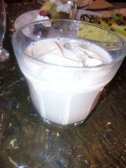 20120523-11.jpg