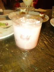 20120523-12.jpg