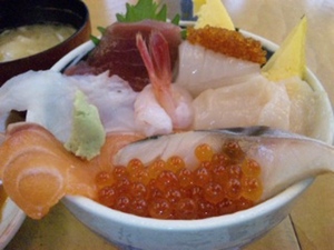 20120524-01.jpg