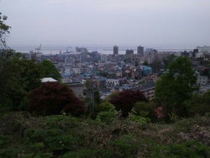 20120524-03.jpg