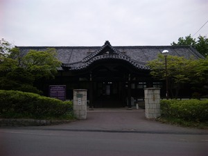 20120524-04.jpg