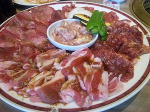 20120525-00.jpg