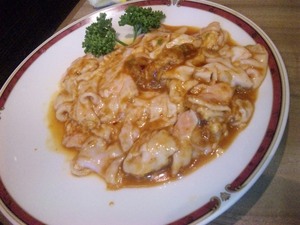 20120525-01.jpg
