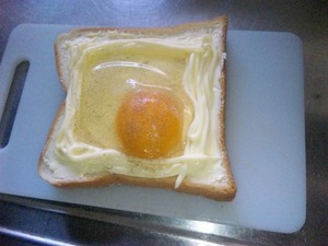 20120530-00.jpg