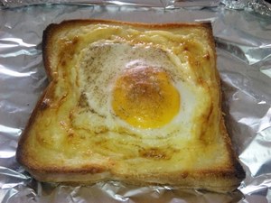 20120530-01.jpg