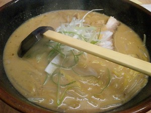 20120602-00.jpg