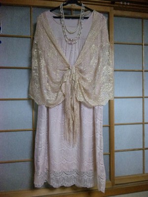 20120604-00.jpg