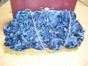 20120604-01.jpg
