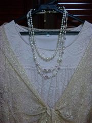 20120604-03.jpg