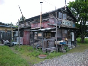 20120607-00.jpg