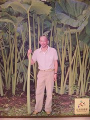 20120607-07.jpg