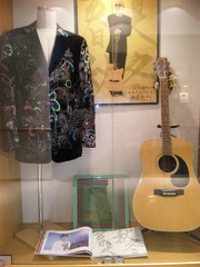 20120607-09.jpg