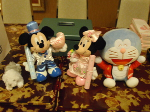 20120610-00.jpg