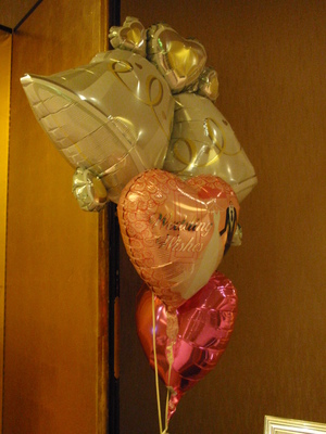 20120610-01.jpg