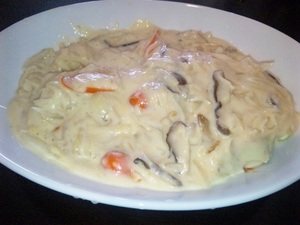 20120612-00.jpg
