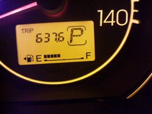 20120614-01.jpg