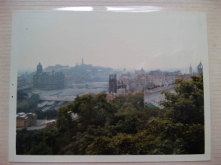 DVC00767.jpg