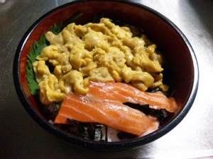 20120702-02.jpg