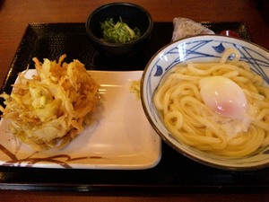 20120704-02.jpg