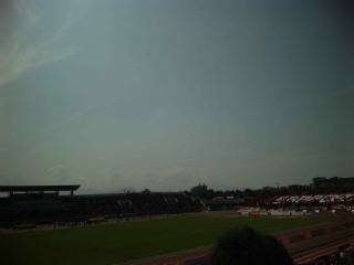 DVC00902.jpg