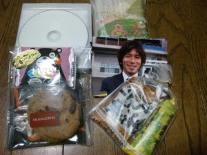 20120708-00.jpg