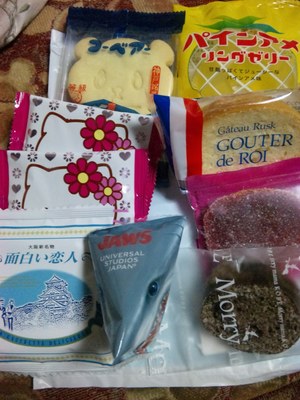 20120708-01.jpg