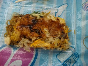 20120708-02.jpg
