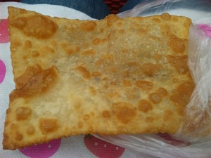 20120708-03.jpg