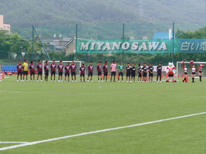 20120708-05.JPG