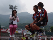 20120708-09.JPG