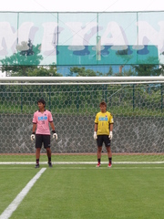 20120708-11.JPG