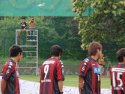 20120709-01.JPG