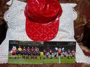 20120709-02.jpg