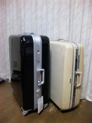 20120710-00.jpg