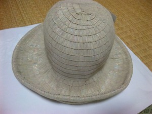 20120710-01.jpg