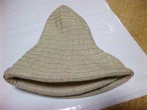 20120710-02.jpg