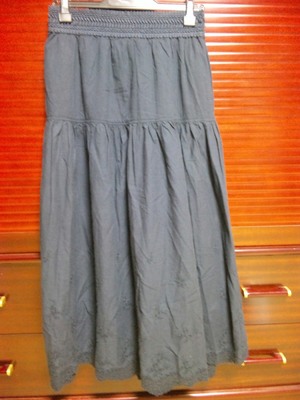 20120710-03.jpg