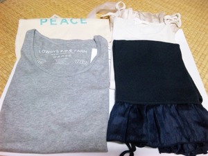 20120710-04.jpg